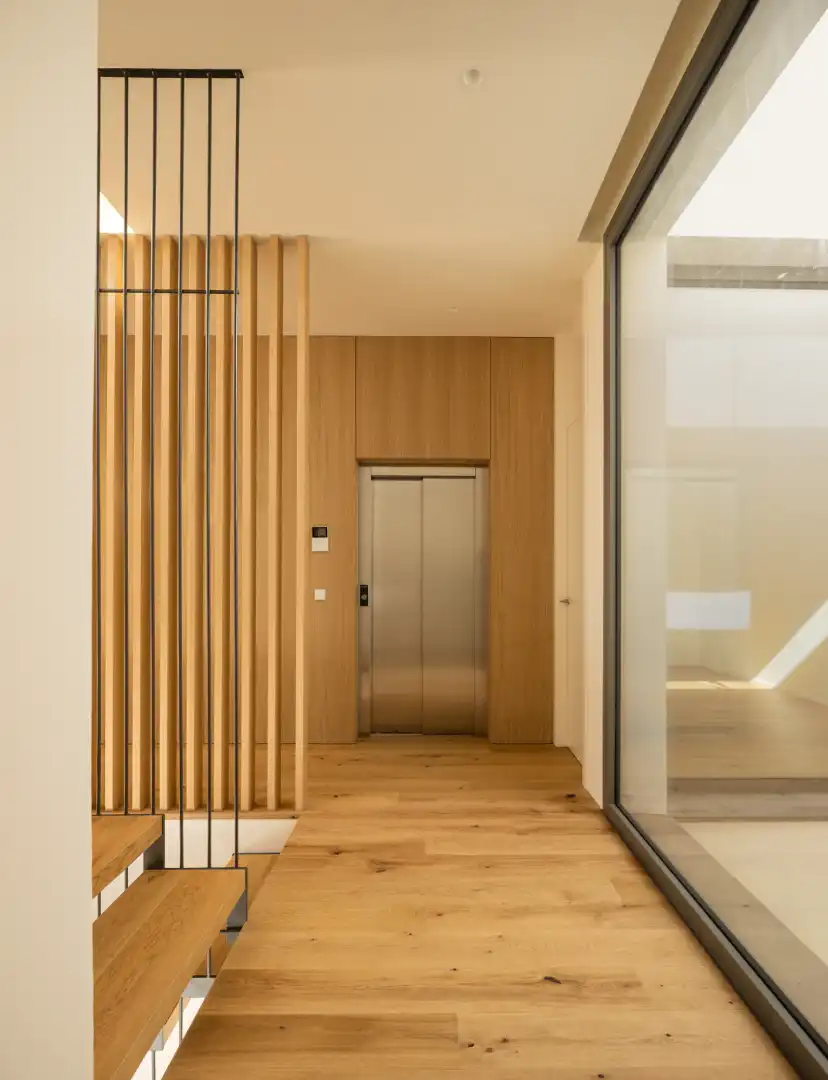 Maison neuf avec piscine à vendre à Carrer del Montgrí 6, imagen 15