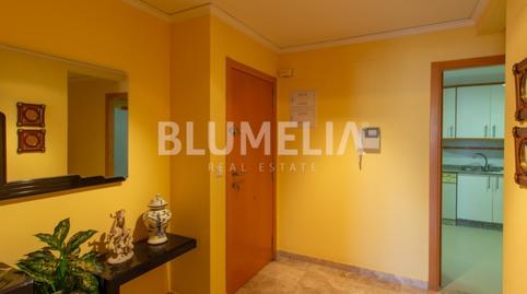 Photo 2 of Flat for sale in Avinguda de Joan Fuster, Saladar, Alicante