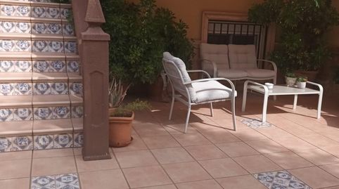 AlmendralejoDúplex