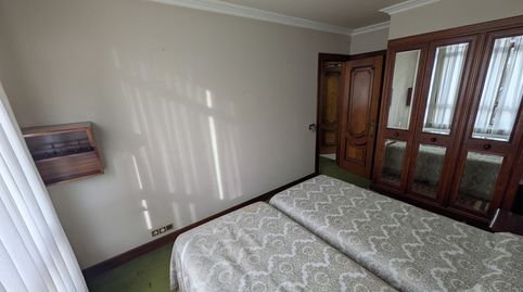 Foto 5 de Piso en venta en Alhóndiga, Bilbao