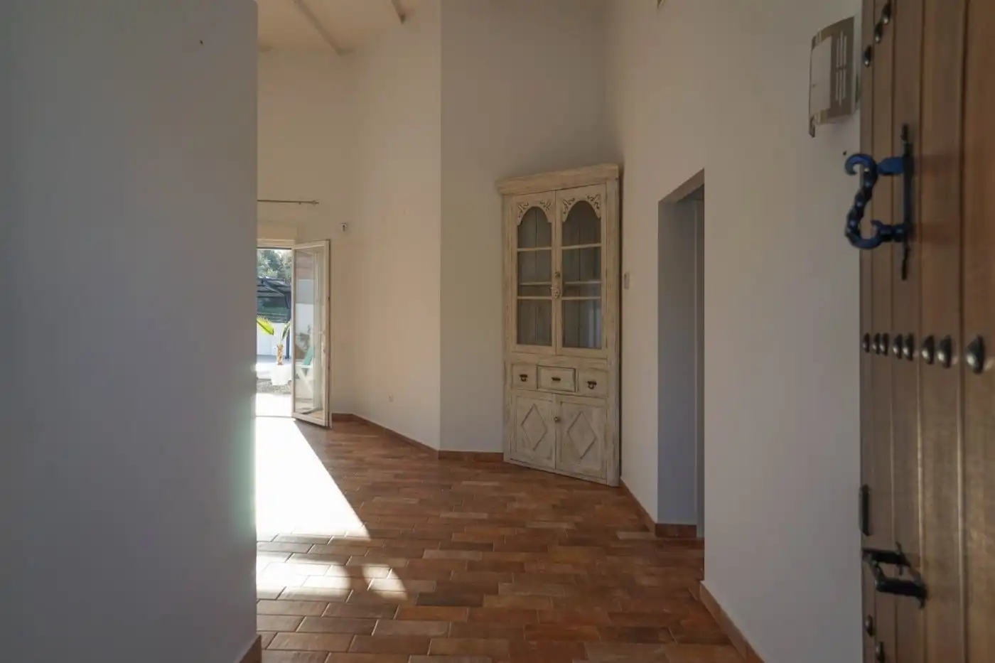 Villa mit Pool zur Miete in Centro, imagen 40