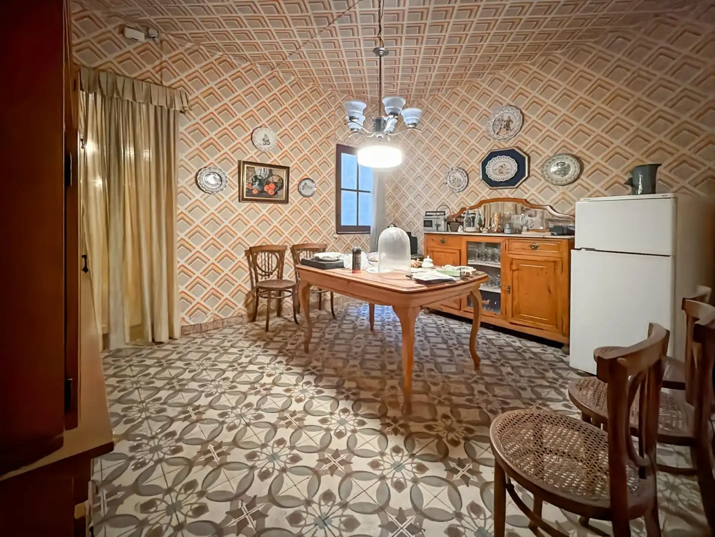 Casa en venta en Centro, imagen 6