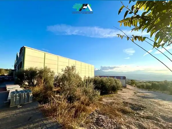 Terrains et parcelles à vendre à Calle Río Jándula, imagen 4