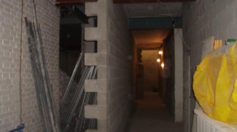 Photo 4 of Premises for sale in Avinguda Dels Banús, Santa Rosa, Santa Coloma de Gramenet