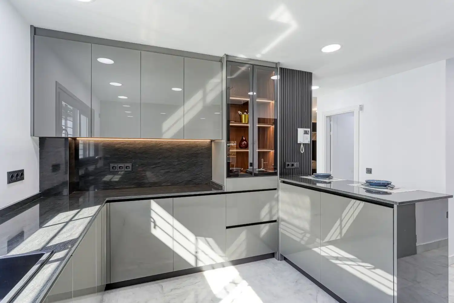 Detached house with pool for sale in Mijas pueblo, imagen 9
