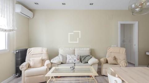 Photo 5 of Flat for rent in San Esteban de Gormaz, Soria