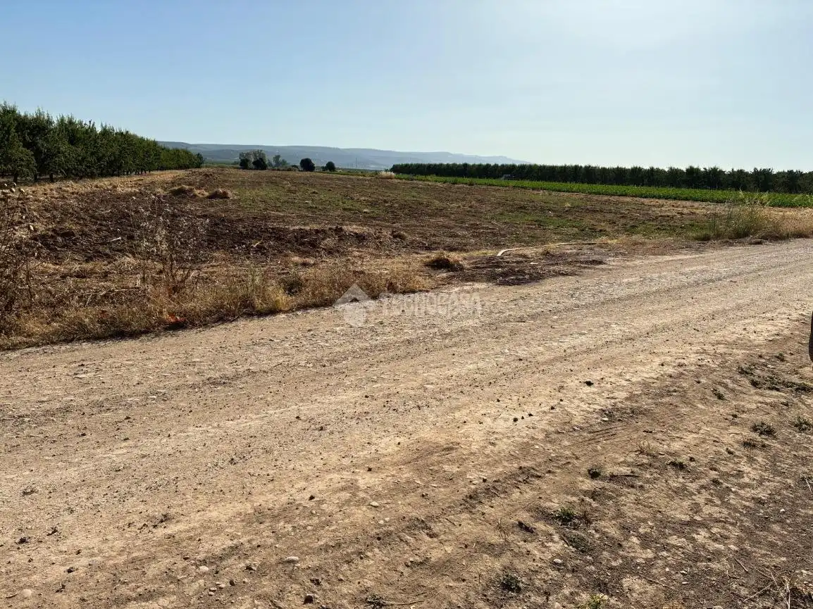Habitatge amb terrassa en venda a Villatorres, imagen 32