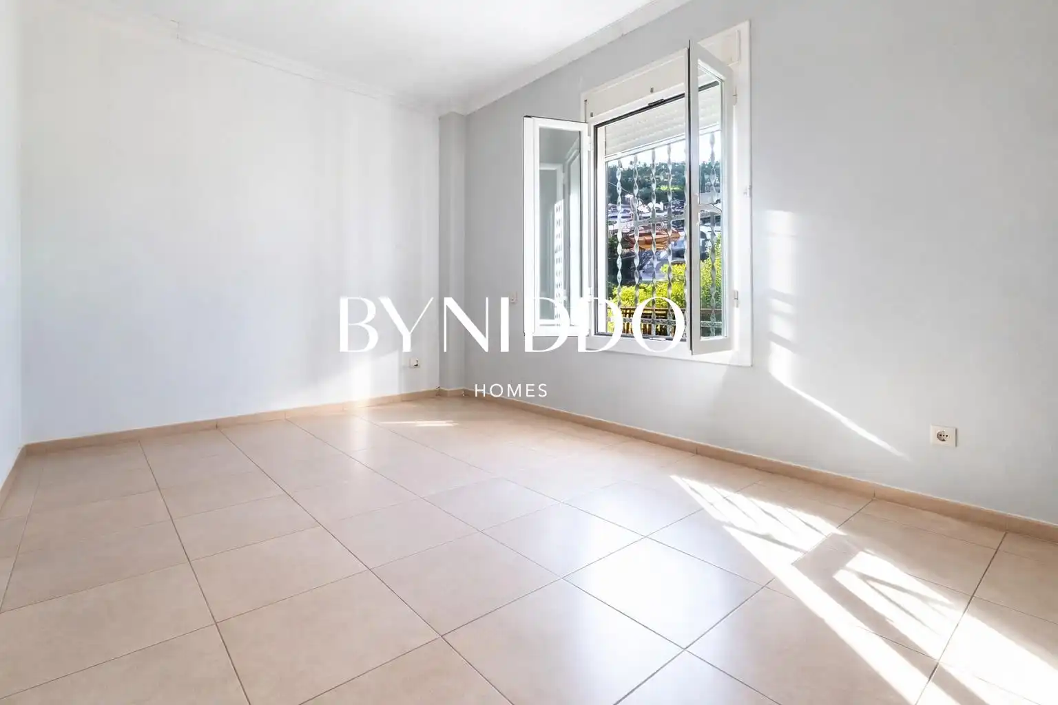 Bedroom of Houses for sale in Sant Cugat del Vallès  with Heating, Private garden and Terrace