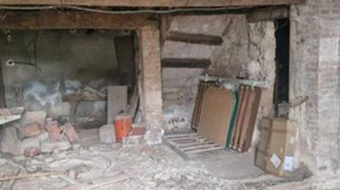 Foto 5 de Casa o xalet en venda a Carrer del Padró, 11, L'Estany, Barcelona