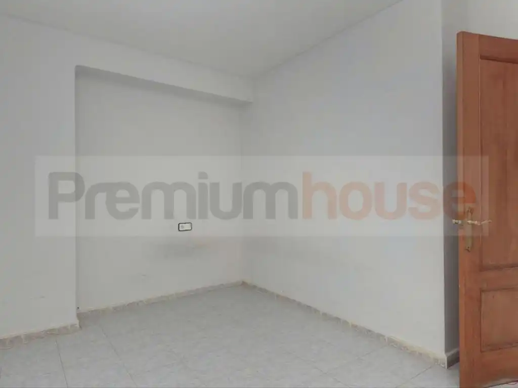 Flat with terrace for sale in Calle de Vila-seca, imagen 12