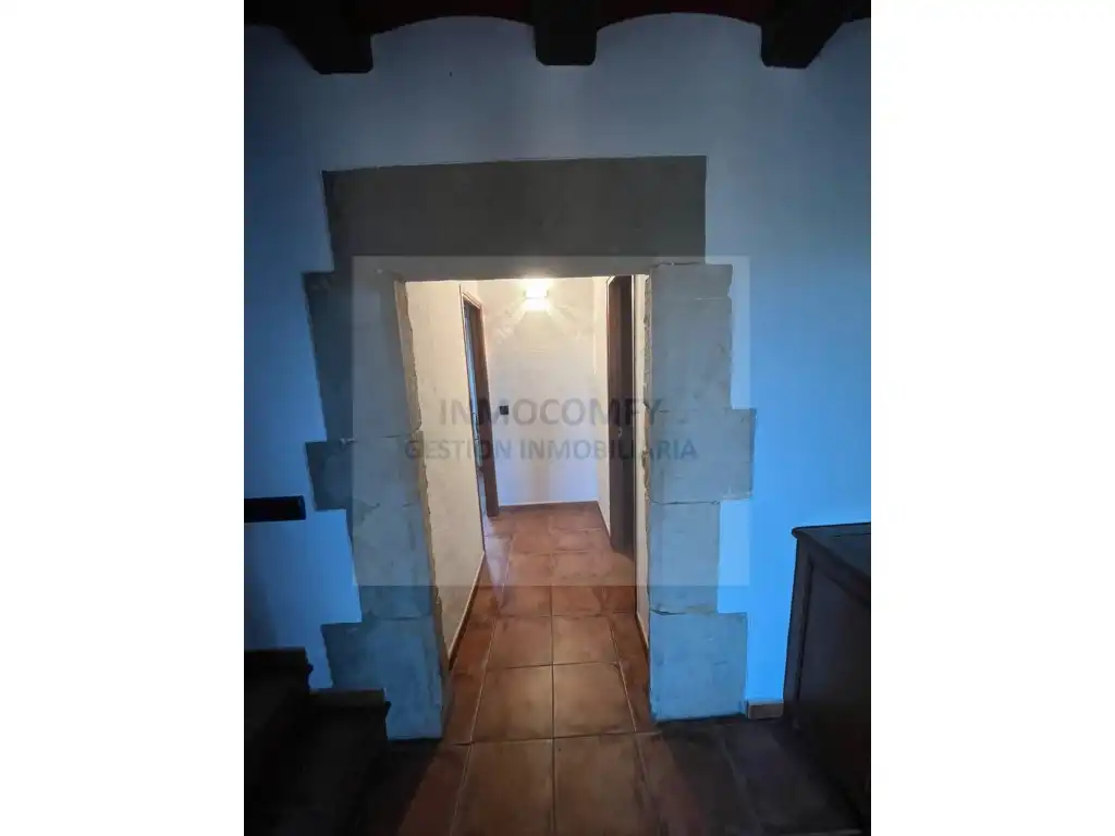 Haus zur Miete in Calle Reco, imagen 4