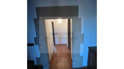 Foto 4 de Casa o xalet de lloguer a Calle Reco, La Pera, Girona