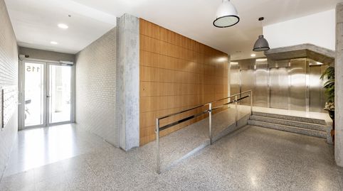 Photo 3 of Flat for sale in Campus de la Salud, Granada Capital