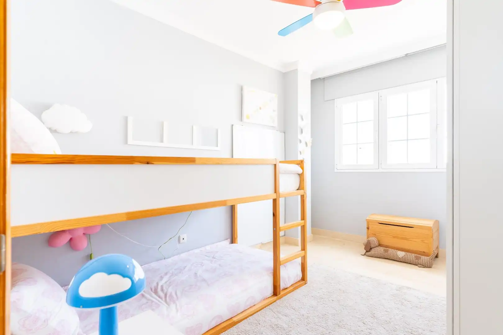 Maison à vendre à El Ejido Ciudad, imagen 17