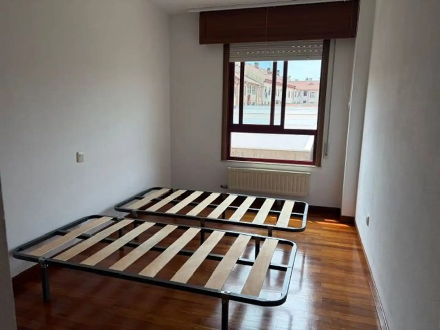 Flat for sale in SAN LAZARO, imagen 8