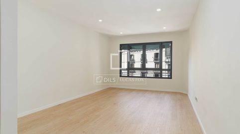 Magnifica vivienda a estrenar de 3 dormitorios en venta en Gótico, Barcelona, imatge 3