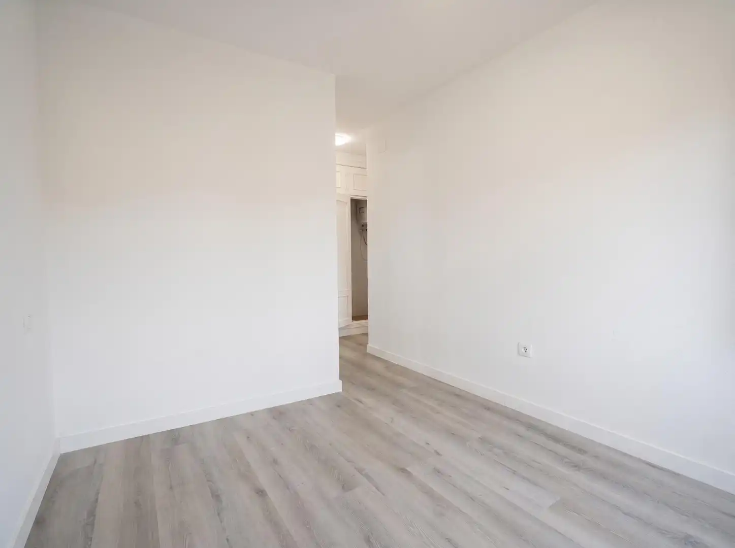 Bungalow con piscina en venta en Corralejo, imagen 5