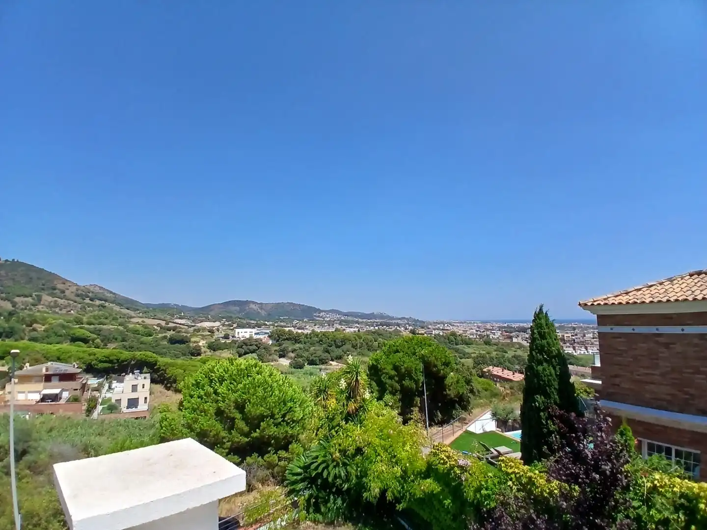 Maison mitoyenne avec terrasse à vendre à Calella, imagen 60