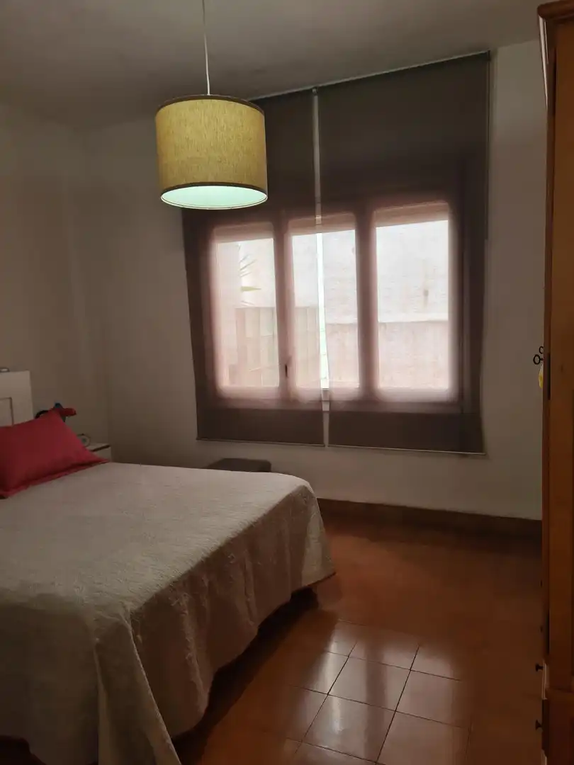 Wohnung mit Terrasse zum Verkauf in Casco Urbano, imagen 11