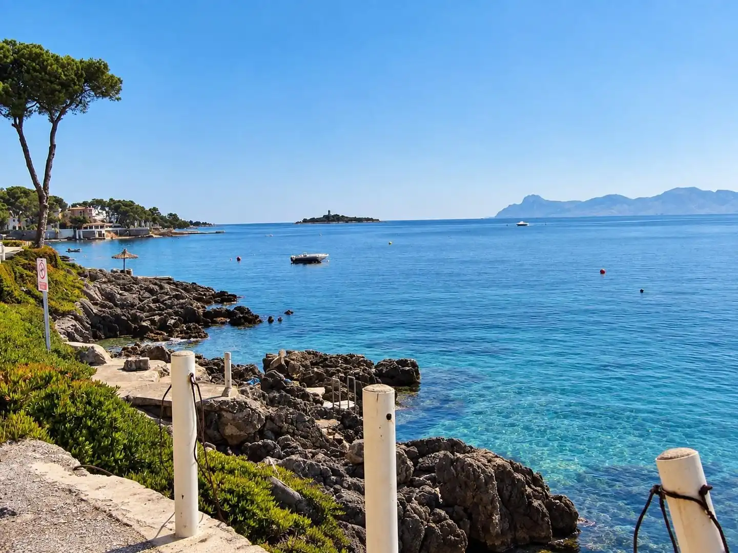 House for sale in Port d'Alcúdia - Platja d'Alcúdia, imagen 2