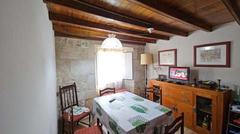 Foto 2 de Casa o chalet en venta en  Fernando Fariña Barros, Porto do Son, A Coruña