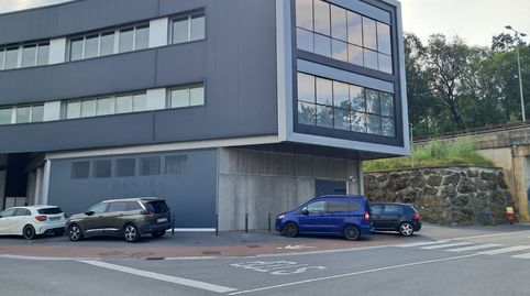 Photo 3 of Building for sale in Usabal Auzoa, Tolosa, Gipuzkoa