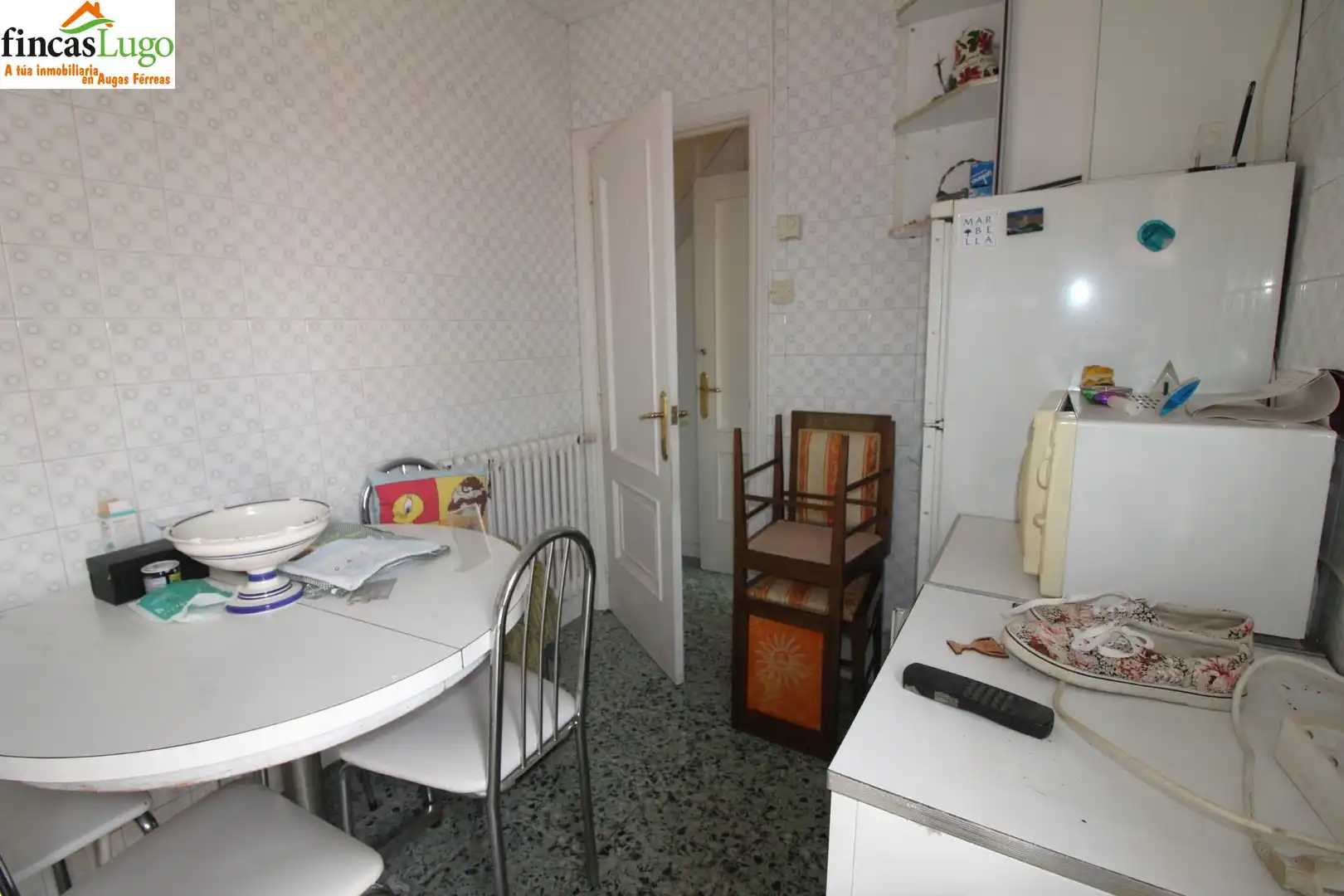 Casa in vendita a San Roque - As Fontiñas, imagen 15