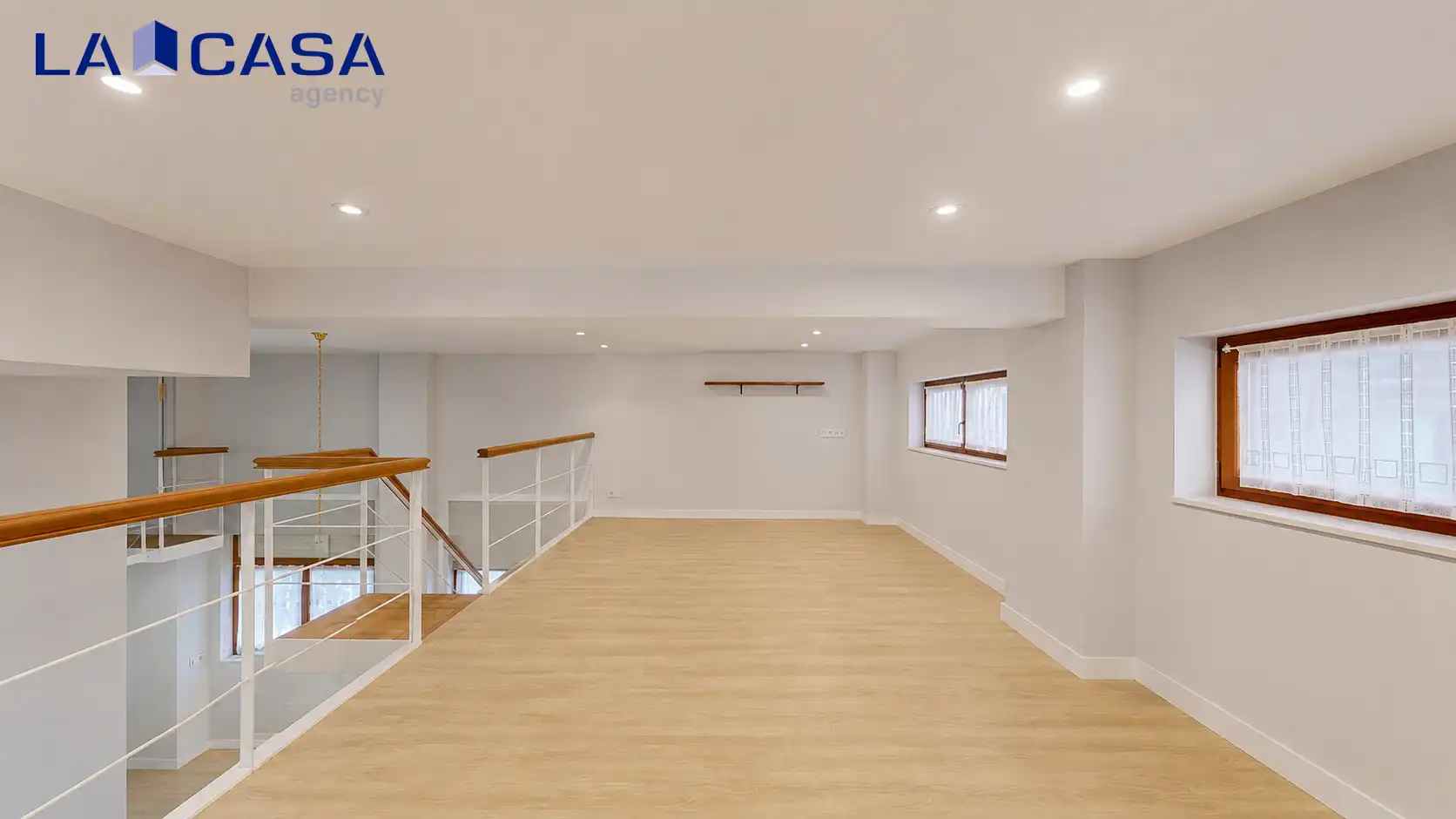Flat for sale in Deusto