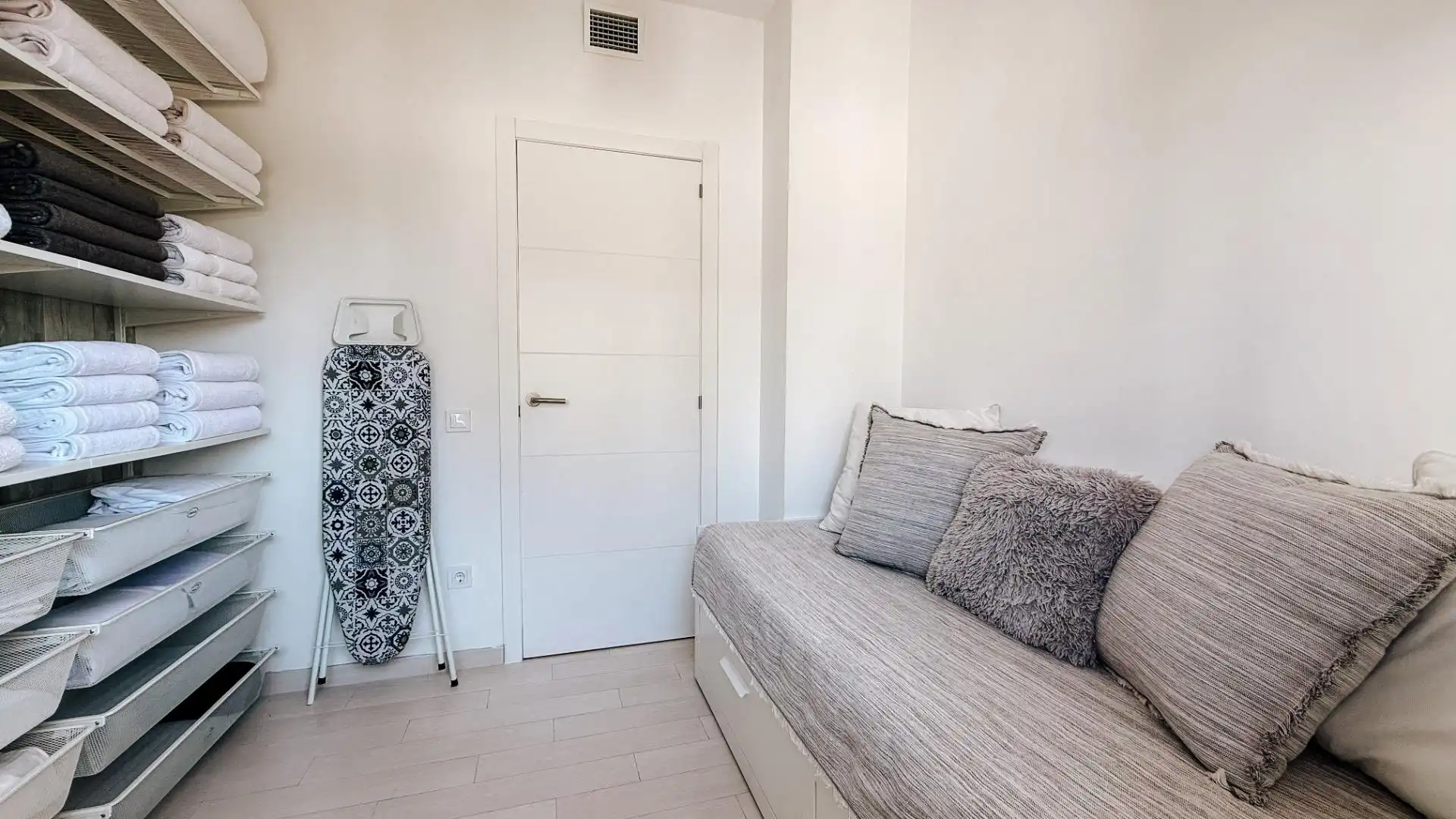 Villa avec jardin à vendre à Carrer Carrer Baix Camp 15, imagen 62