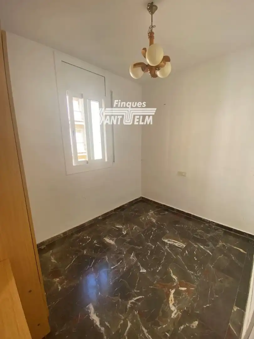 Flat with lift for sale in Xuquer, imagen 25