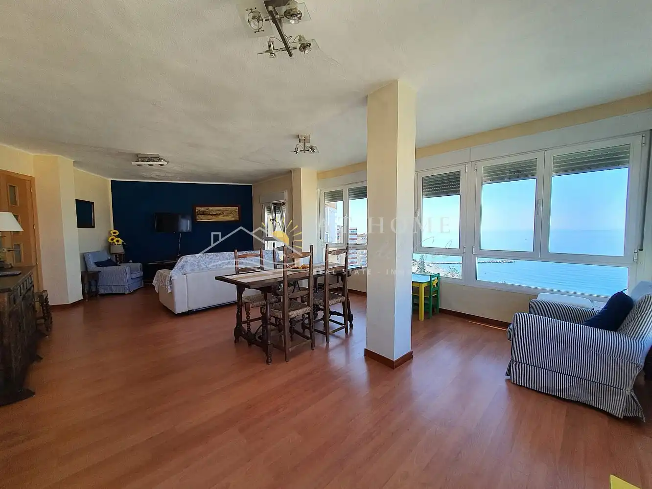 Apartament en venda a El Peñoncillo, imagen 6