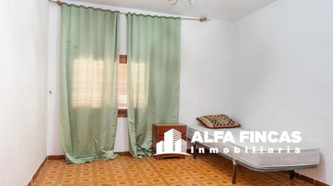 Foto 5 de Casa o xalet en venda a Severo Ochoa, Belmonte, Cuenca