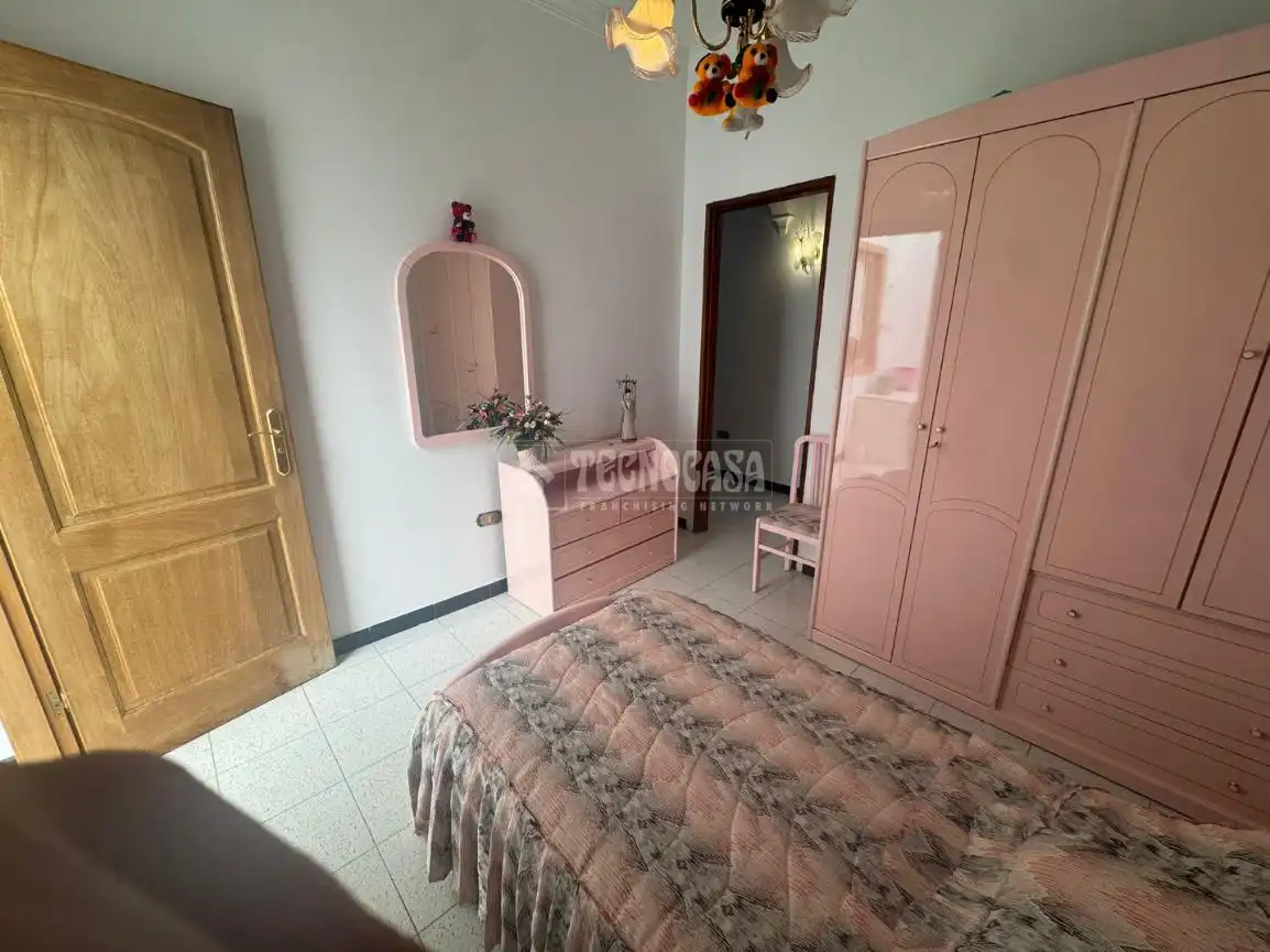 Habitación de Casa o chalet en venta en Agüimes