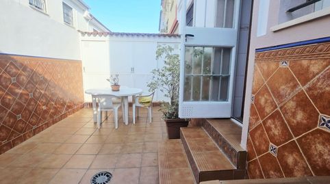 Photo 5 of Detached homes for sale in Calle del Maestro Vert, Churriana - El Pizarrillo - La Noria-Guadalsol, Málaga Capital