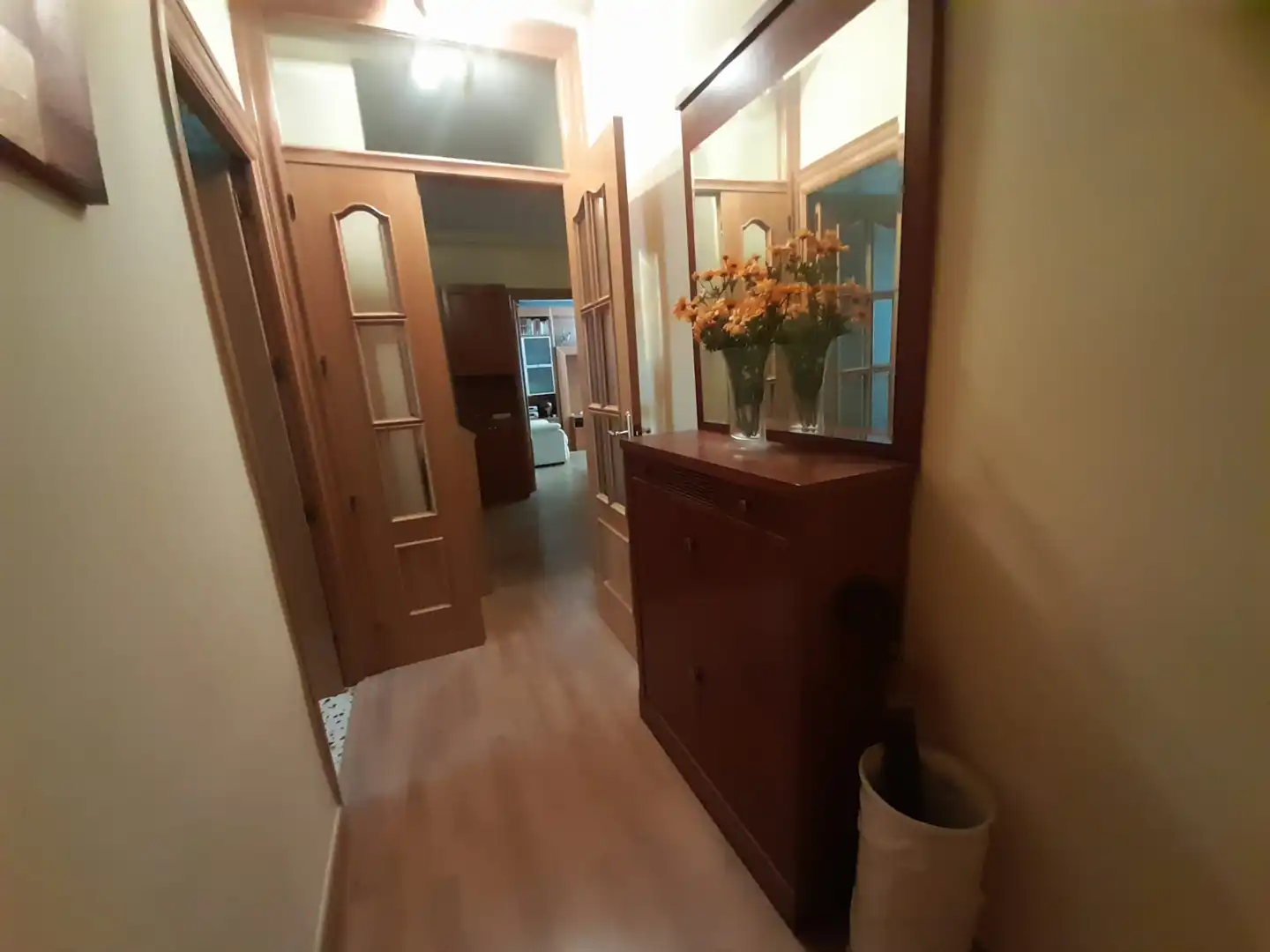 Flat for sale in Puertollano