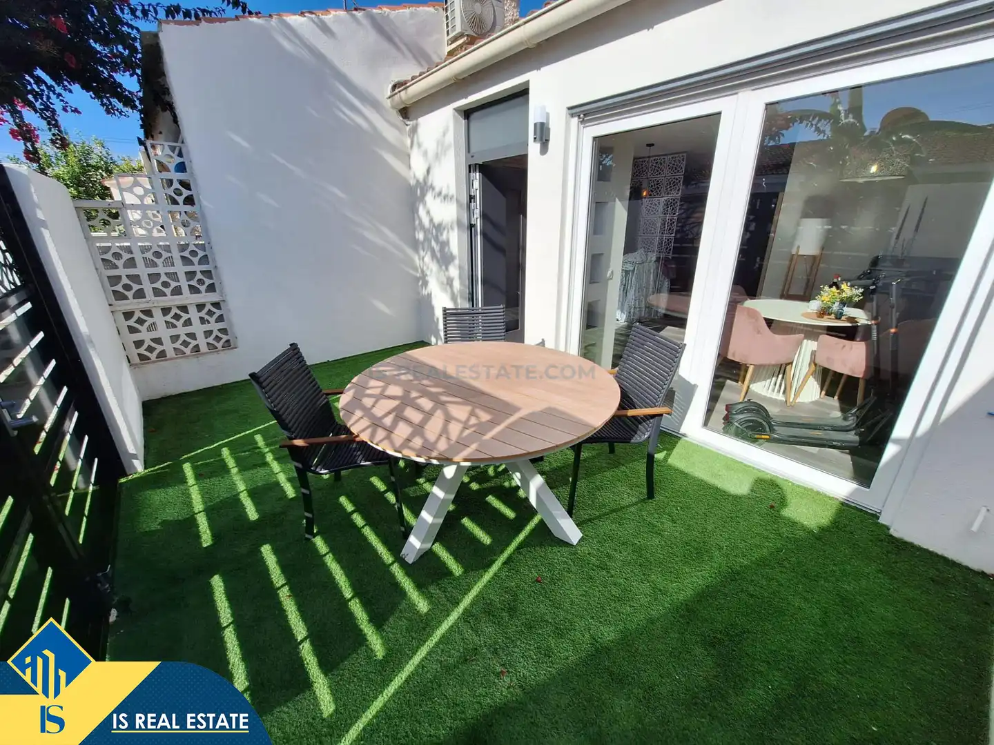 Studio for sale in Zona Carrefour - Urbanizaciones, imagen 3