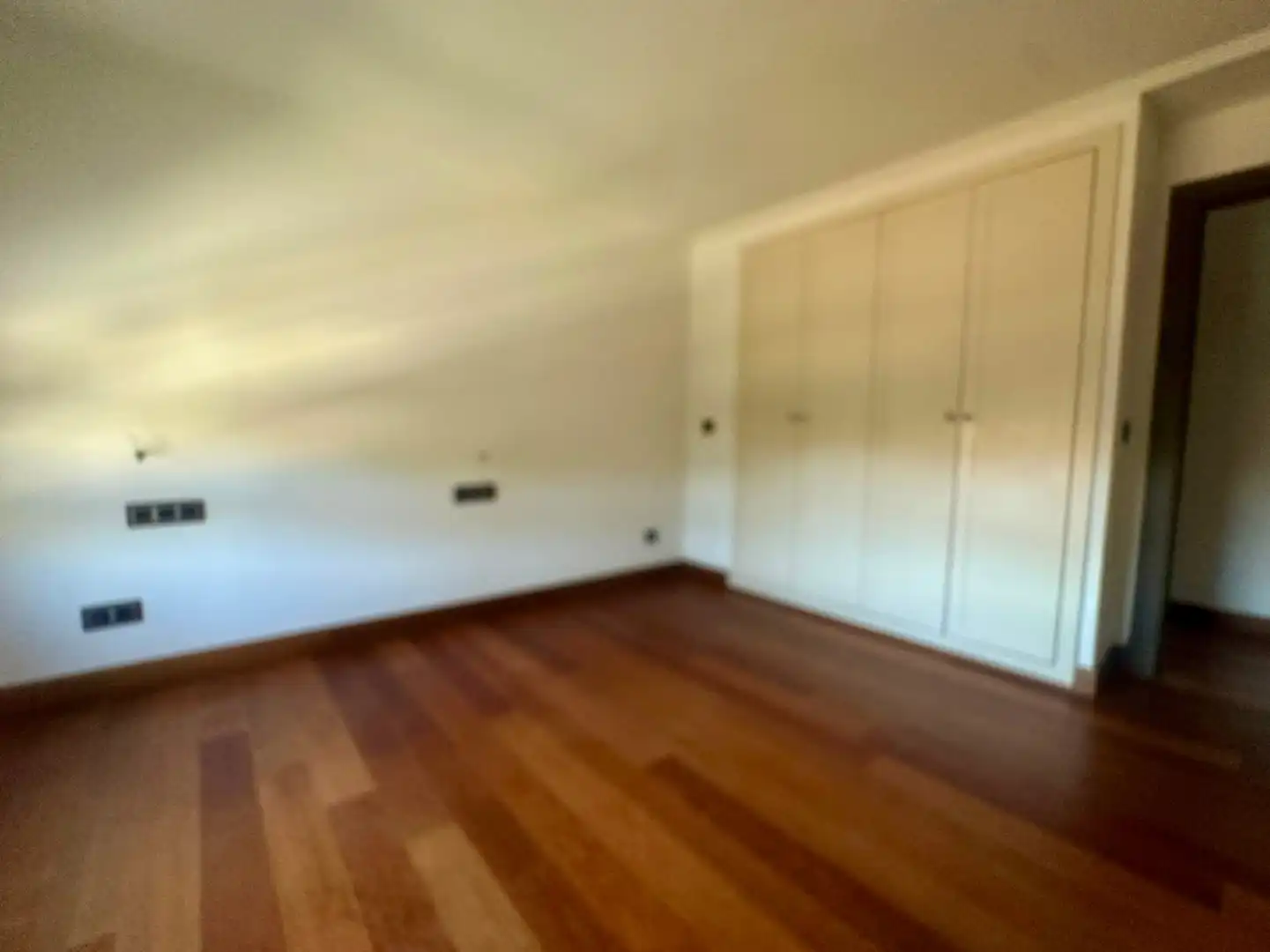 Casa o chalet en venta en L'Albir