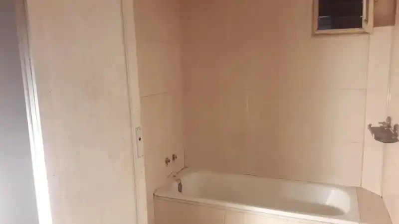 Casa en venda a Carrer Sant Ot, imagen 14