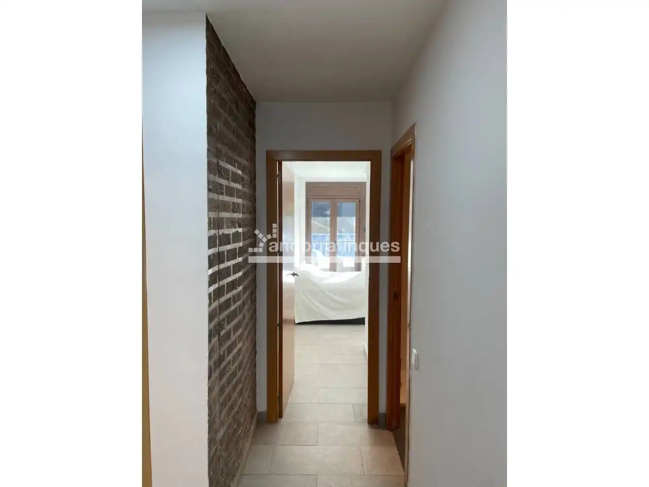 Flat to rent in Calle carrer Tossalet i Vinyals, imagen 16