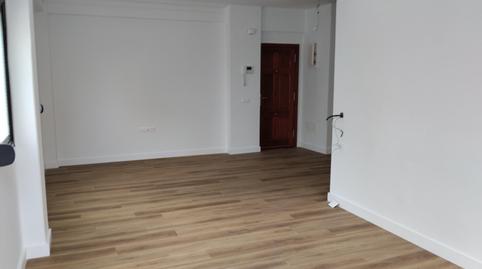 Foto 5 de Pis en venda a Calle Fernandez Herrero, La Salle - Cuatro Torres,  Santa Cruz de Tenerife Capital