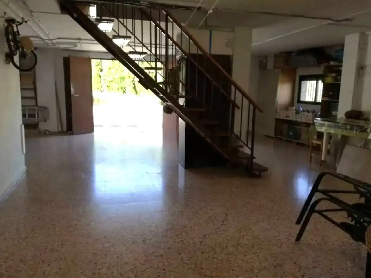Chalet con piscina en venta en Calle Puerto de Los Leones, imagen 50
