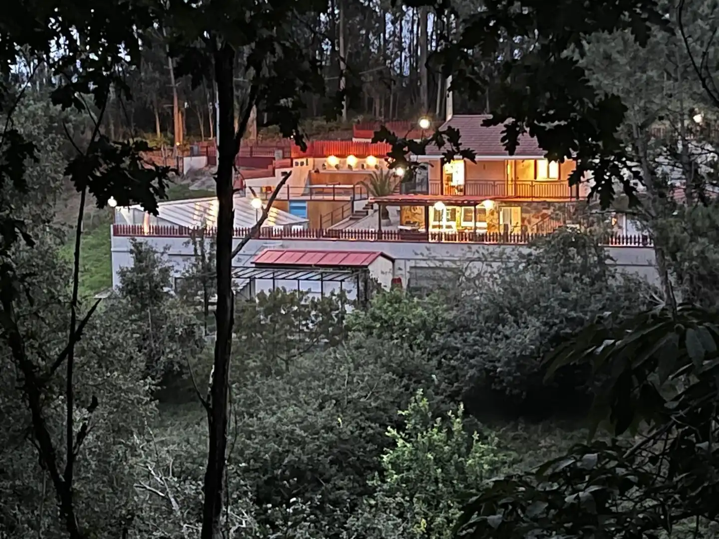 House with pool for sale in Cudillero, imagen 89