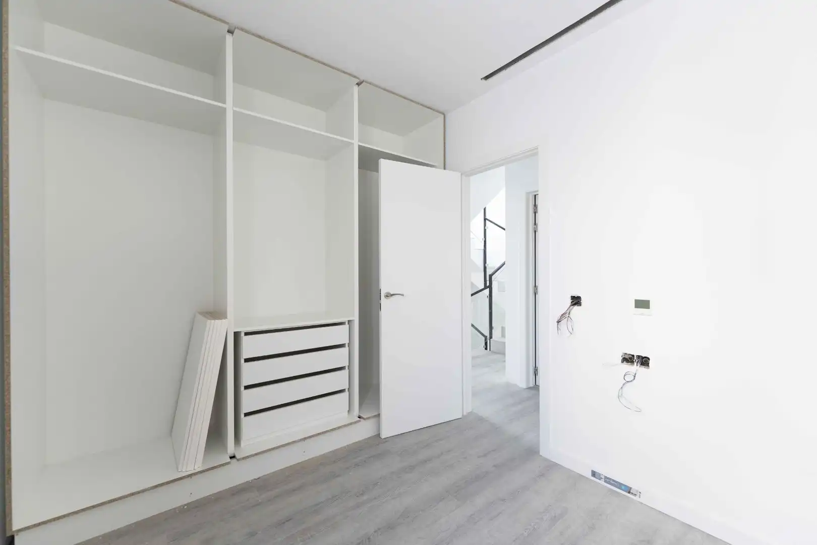 Casa adosada en venta en San Miguel de Abona con Aire acondicionado, Jardín privado y Terraza