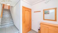 Single-family semi-detached for sale in Colmenar Viejo  with Air Conditioner, Terrace and Swimming Pool