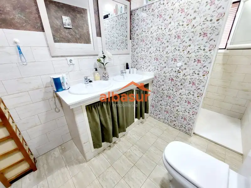 Villa avec piscine à vendre à Calle La Colina 134D, imagen 22