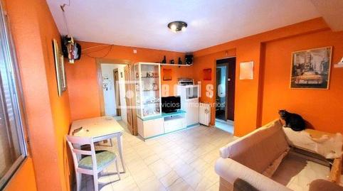 Foto 2 de Piso en venta en Arcos, Madrid