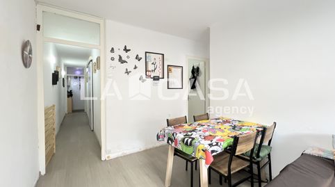 Foto 2 de Piso en venta en Llefià, Badalona