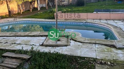 Foto 2 de Casa o xalet en venda a N/a, 12, Yeles, Toledo