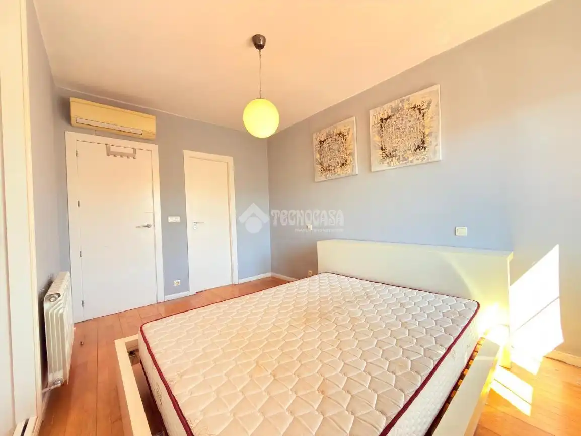 Wohnung mit Aufzug zum Verkauf in Calle Prádena del Rincón, imagen 25