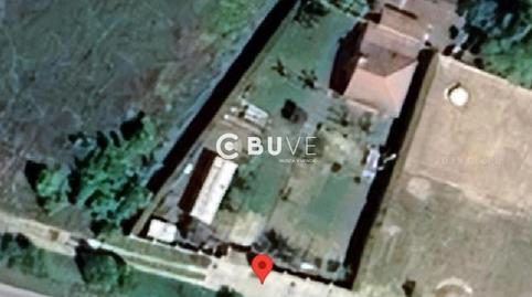 Photo 2 of House or chalet for sale in Valladolid, Tudela de Duero, Valladolid